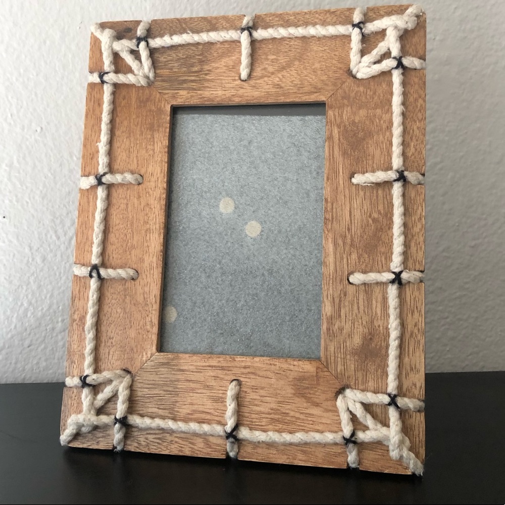 4x6 picture frame